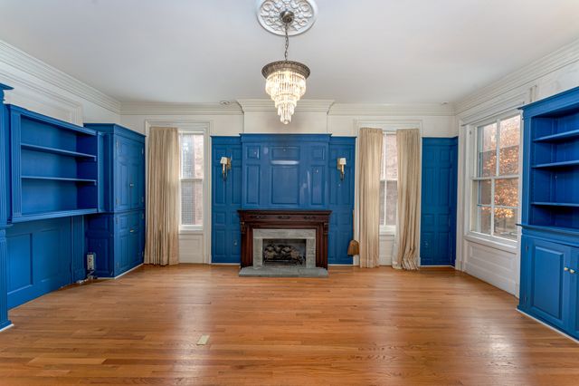 614 Chapel Street, New Haven, CT 06511