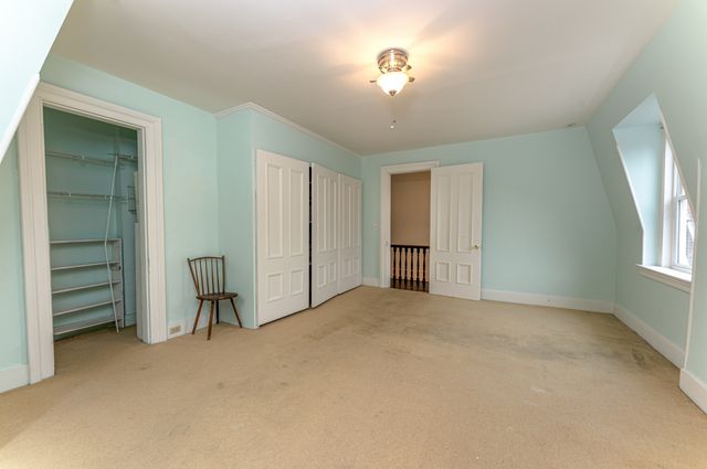 614 Chapel Street, New Haven, CT 06511