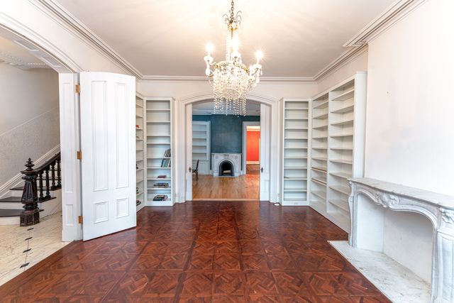 614 Chapel Street, New Haven, CT 06511