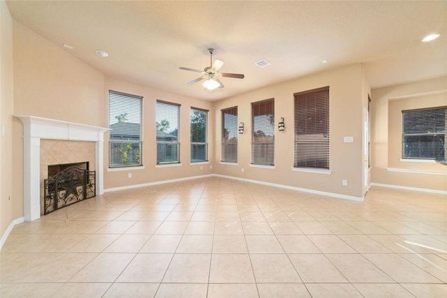 2051 Brodie Lane, Conroe, TX 77301