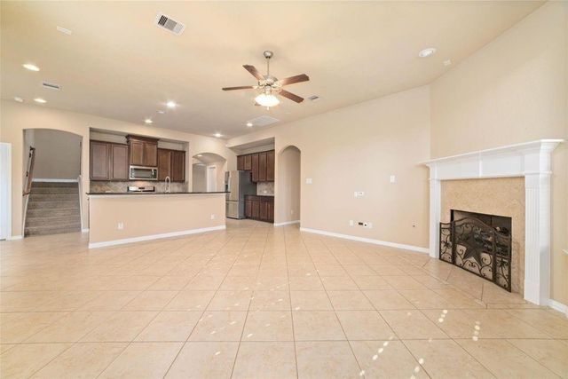 2051 Brodie Lane, Conroe, TX 77301