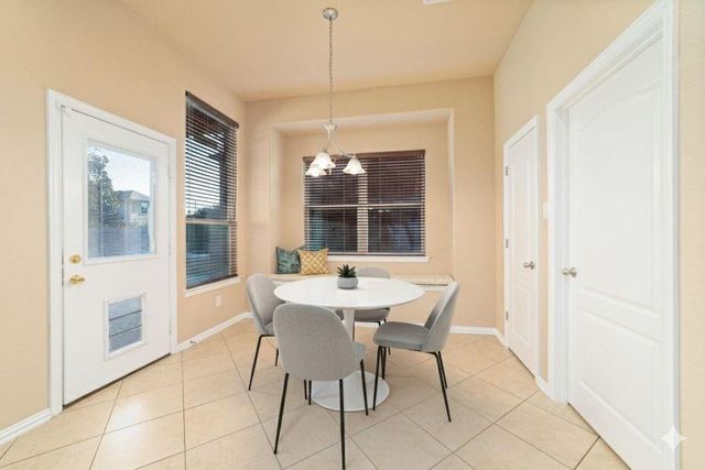 2051 Brodie Lane, Conroe, TX 77301