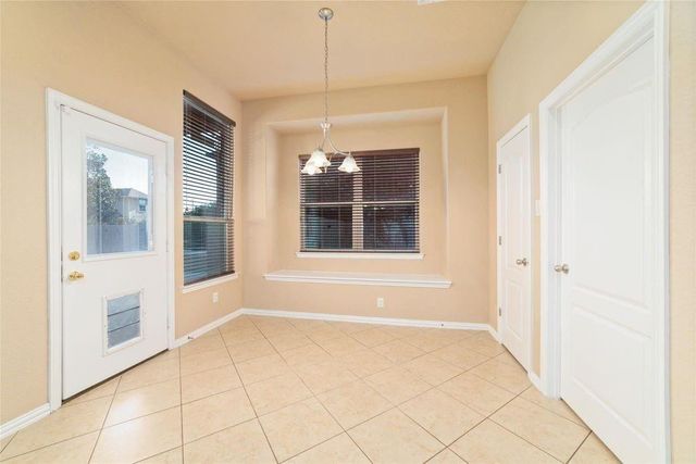 2051 Brodie Lane, Conroe, TX 77301