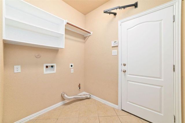 2051 Brodie Lane, Conroe, TX 77301