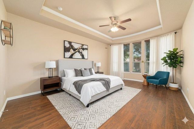 2051 Brodie Lane, Conroe, TX 77301