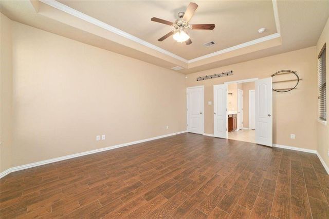 2051 Brodie Lane, Conroe, TX 77301