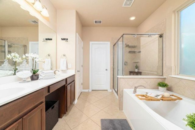 2051 Brodie Lane, Conroe, TX 77301