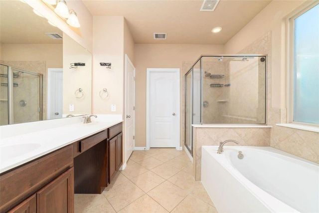 2051 Brodie Lane, Conroe, TX 77301