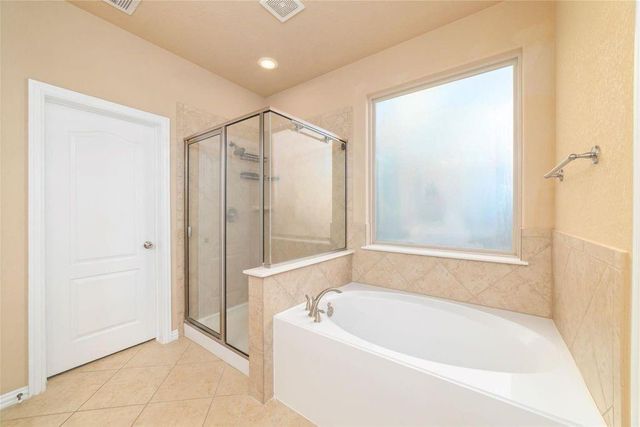 2051 Brodie Lane, Conroe, TX 77301