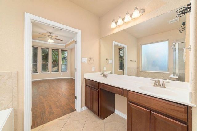 2051 Brodie Lane, Conroe, TX 77301