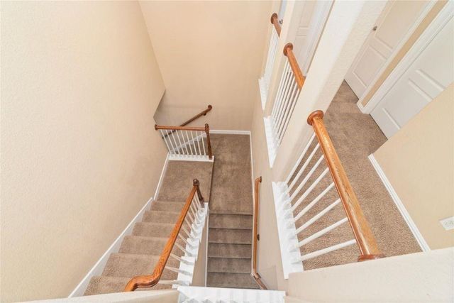 2051 Brodie Lane, Conroe, TX 77301