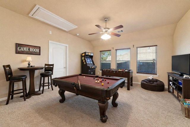 2051 Brodie Lane, Conroe, TX 77301