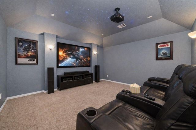 2051 Brodie Lane, Conroe, TX 77301