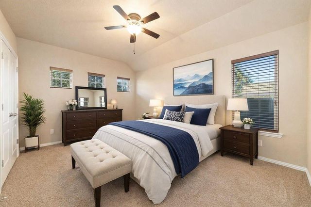 2051 Brodie Lane, Conroe, TX 77301