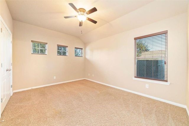 2051 Brodie Lane, Conroe, TX 77301