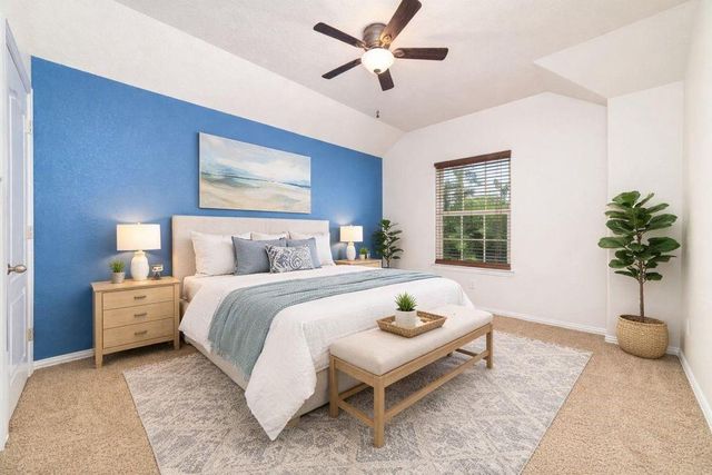 2051 Brodie Lane, Conroe, TX 77301