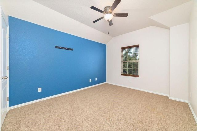 2051 Brodie Lane, Conroe, TX 77301