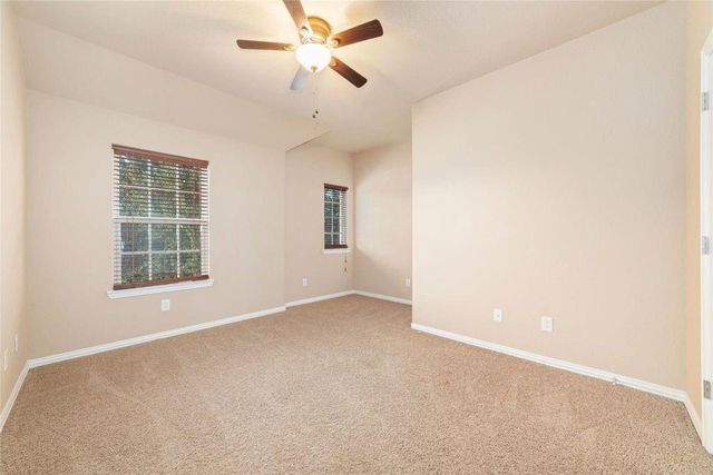 2051 Brodie Lane, Conroe, TX 77301