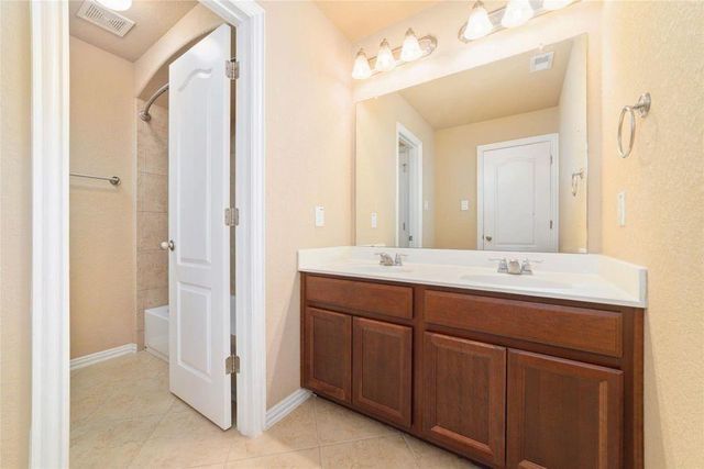 2051 Brodie Lane, Conroe, TX 77301