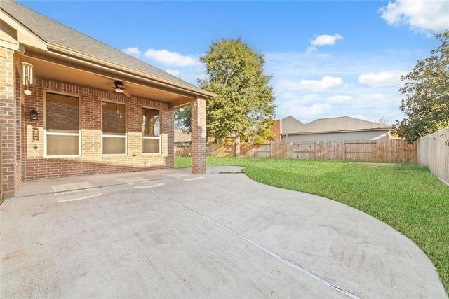 2051 Brodie Lane, Conroe, TX 77301