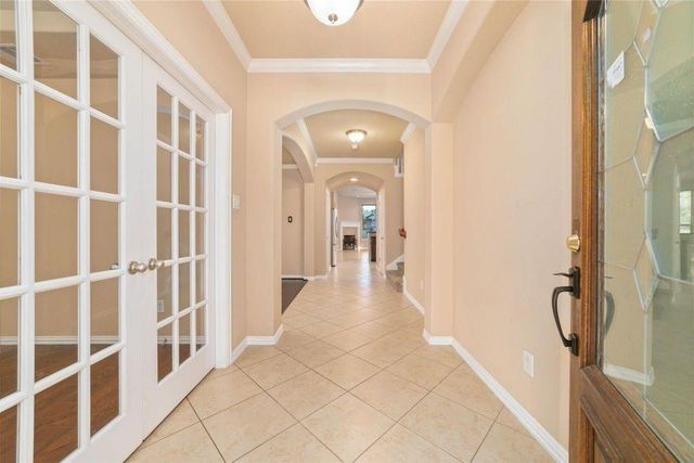 2051 Brodie Lane, Conroe, TX 77301