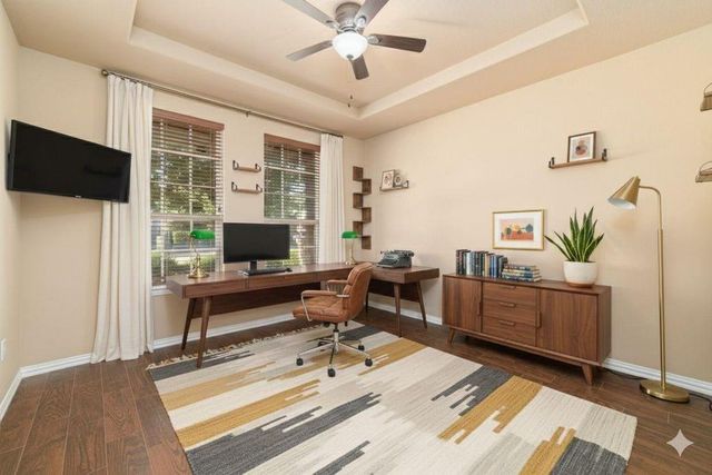 2051 Brodie Lane, Conroe, TX 77301