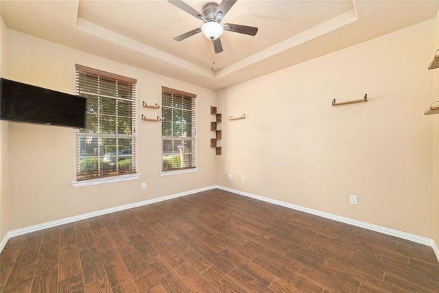 2051 Brodie Lane, Conroe, TX 77301