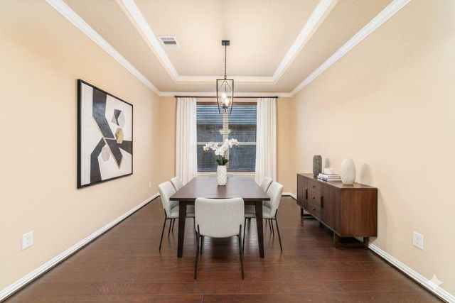 2051 Brodie Lane, Conroe, TX 77301