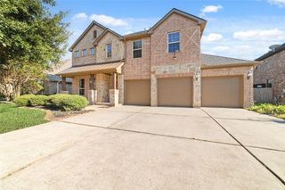 2051 Brodie Lane, Conroe, TX 77301