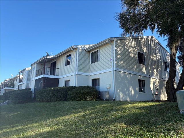 310 CHEROKEE COURT D, Altamonte Springs, FL 32701