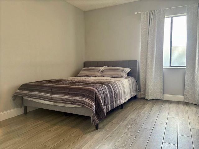 310 CHEROKEE COURT D, Altamonte Springs, FL 32701