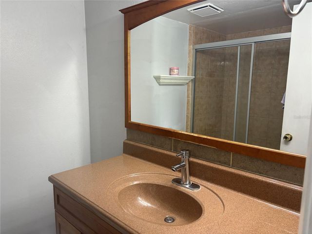 310 CHEROKEE COURT D, Altamonte Springs, FL 32701