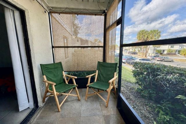 310 CHEROKEE COURT D, Altamonte Springs, FL 32701