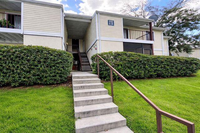 310 CHEROKEE COURT D, Altamonte Springs, FL 32701