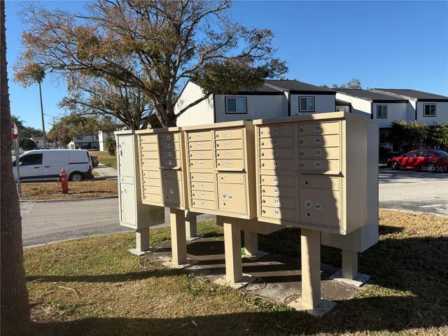 310 CHEROKEE COURT D, Altamonte Springs, FL 32701