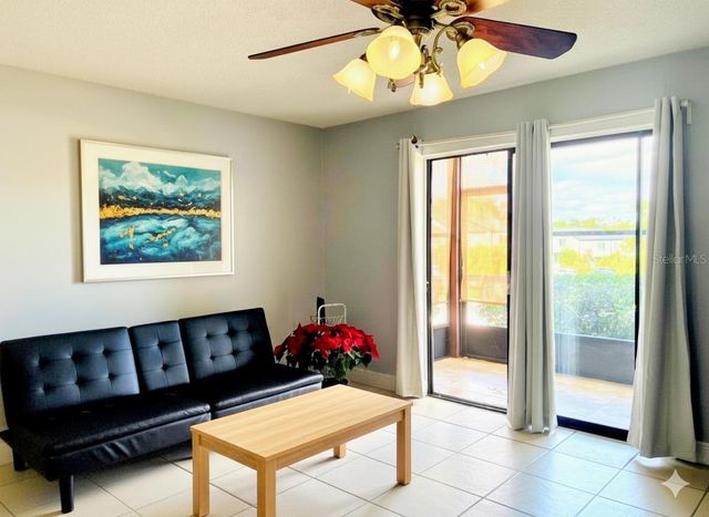 310 CHEROKEE COURT D, Altamonte Springs, FL 32701