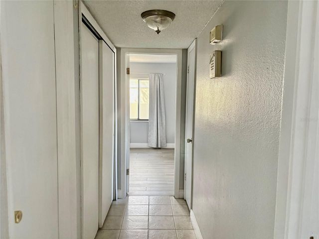 310 CHEROKEE COURT D, Altamonte Springs, FL 32701