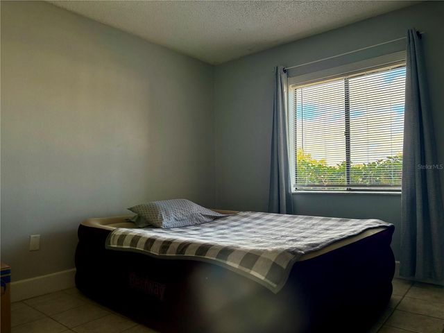 310 CHEROKEE COURT D, Altamonte Springs, FL 32701