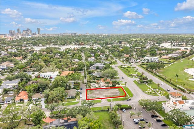 515 SNELL ISLE BOULEVARD NE, St Petersburg, FL 33704