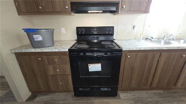 8791 Two Mile Road, Irvington, AL 36544