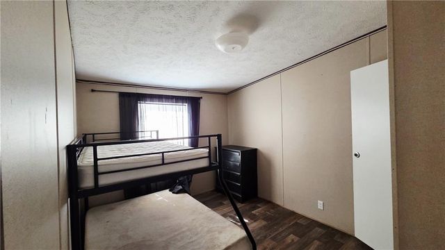 8791 Two Mile Road, Irvington, AL 36544