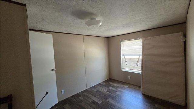 8791 Two Mile Road, Irvington, AL 36544