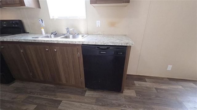 8791 Two Mile Road, Irvington, AL 36544