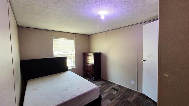 8791 Two Mile Road, Irvington, AL 36544