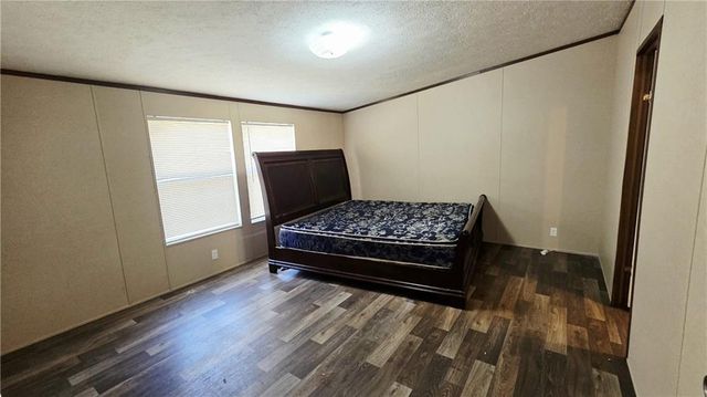 8791 Two Mile Road, Irvington, AL 36544