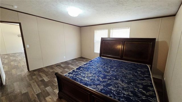 8791 Two Mile Road, Irvington, AL 36544