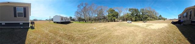 8791 Two Mile Road, Irvington, AL 36544