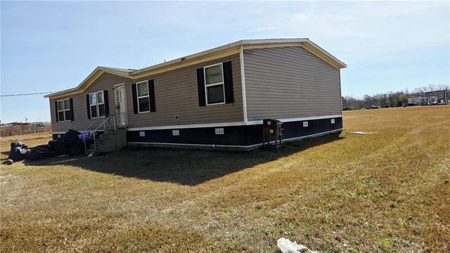 8791 Two Mile Road, Irvington, AL 36544