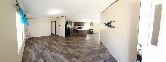 8791 Two Mile Road, Irvington, AL 36544