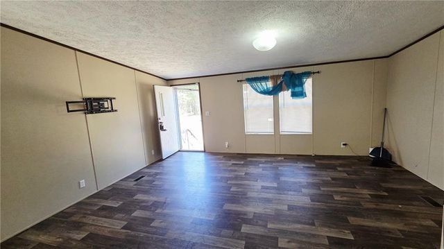 8791 Two Mile Road, Irvington, AL 36544